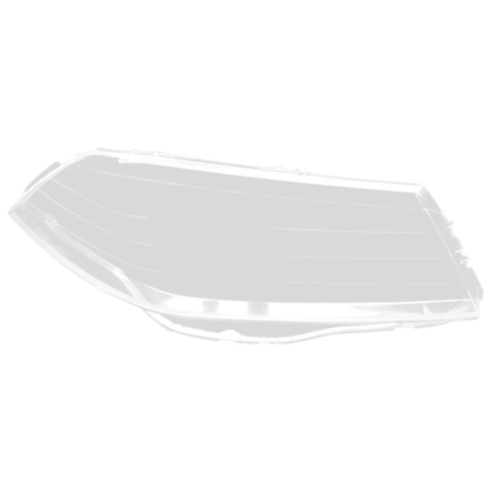 Car Right Headlight Shell Lamp Shade Transparent Lens Cover Headlight Cover for Renault Megane 2006 2007
Car Right Headlight Shell Lamp Shade Transparent Lens Cover Headlight Cover for Renault Megane 2006 2007