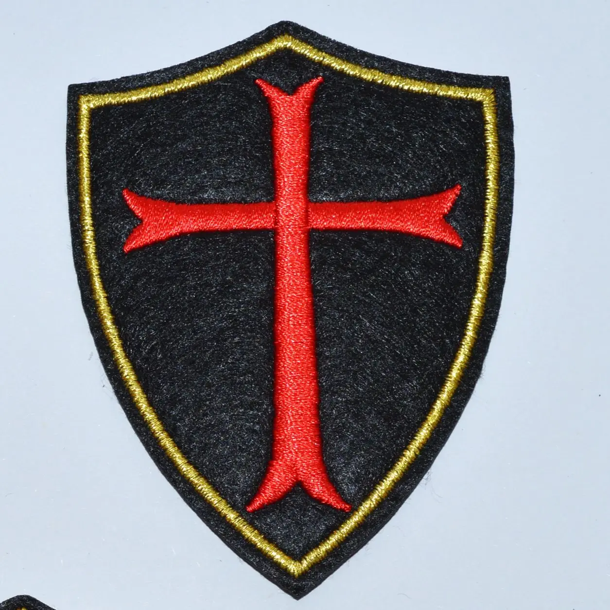 Нашивки Templar, 120x, нашивки для пришивания, Аппликации, изготовлены из ткани, 100% качество
Нашивки Templar, 120x, нашивки для пришивания, Аппликации, изготовлены из ткани, 100% качество