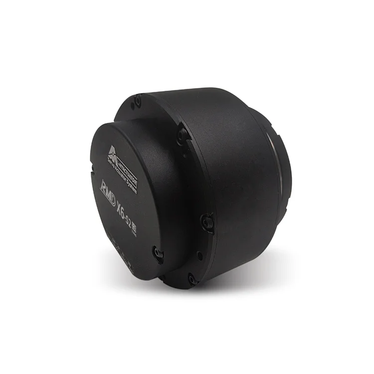 sales brushless motor dc stepping servo RMD-X6 S2 130 watt dc brushless gear motor
sales brushless motor dc stepping servo RMD-X6 S2 130 watt dc brushless gear motor
