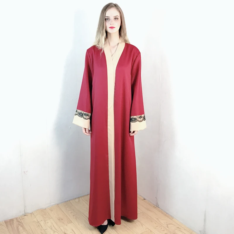 Kaftan Turkey Islam Clothing Abayas Ramadan Eid Open Abaya Dubai Kimono Cardigan Muslim Hijab Dress For Women Robe Longue Femme
Kaftan Turkey Islam Clothing Abayas Ramadan Eid Open Abaya Dubai Kimono Cardigan Muslim Hijab Dress For Women Robe Longue Femme