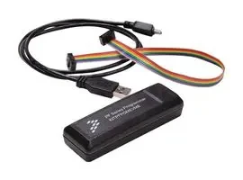 1 pcs x KITPFPGMEVME Processor Based PF Series Programmer use with PF0100
1 pcs x KITPFPGMEVME Processor Based PF Series Programmer use with PF0100