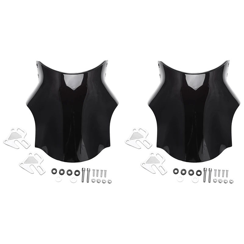 Лобовое стекло для мотоцикла Honda Hornet Cb400 Cb600 Cb400sf Cb750 Cb900 Cb919 Cb250 Cb 400 600 750 900 919 250
Лобовое стекло для мотоцикла Honda Hornet Cb400 Cb600 Cb400sf Cb750 Cb900 Cb919 Cb250 Cb 400 600 750 900 919 250