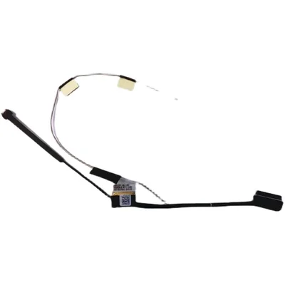 New original 018WWK 18WWK DC02002WC00 For Dell Chromebook 3190 2in1 Latitude 3190 2in1 30 pin Laptop LVDS LCD Video Cable
New original 018WWK 18WWK DC02002WC00 For Dell Chromebook 3190 2in1 Latitude 3190 2in1 30 pin Laptop LVDS LCD Video Cable