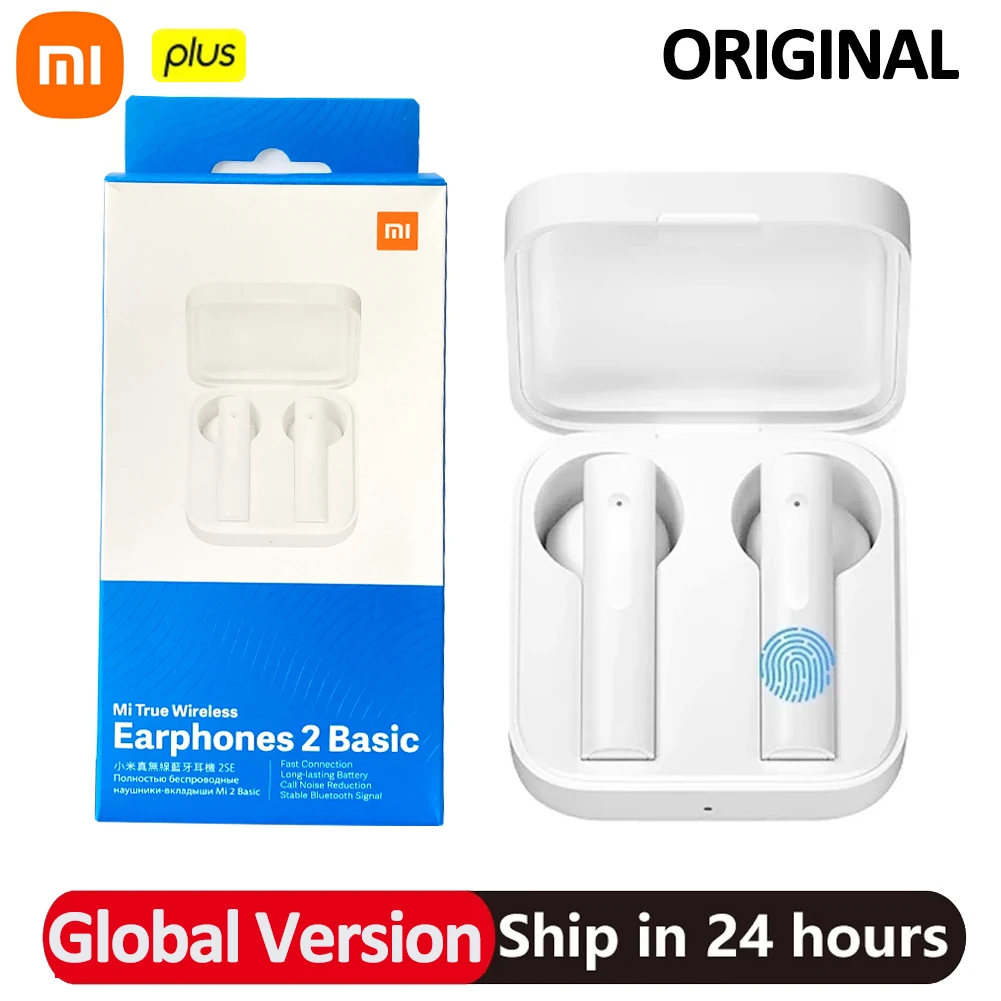 Оригинальные беспроводные Bluetooth-наушники Xiaomi Air2 SE с глобальной прошивкой, TWS наушники 3 Pro 2SE, настоящие беспроводные наушники Xiaomi с длительны...
Оригинальные беспроводные Bluetooth-наушники Xiaomi Air2 SE с глобальной прошивкой, TWS наушники 3 Pro 2SE, настоящие беспроводные наушники Xiaomi с длительны...