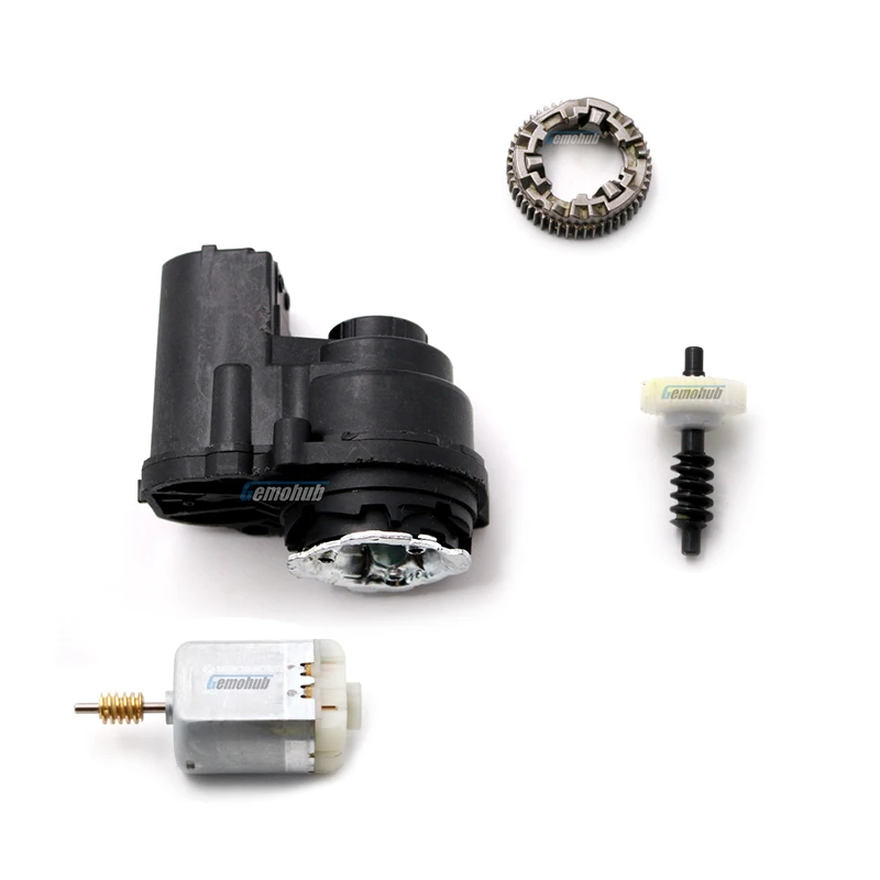 For 2015-2019 Jaguar XF X260 module Exterior Folding Mirror Motor gear hoop PCB BOARD akcesoria samochodowe dropshipping
For 2015-2019 Jaguar XF X260 module Exterior Folding Mirror Motor gear hoop PCB BOARD akcesoria samochodowe dropshipping