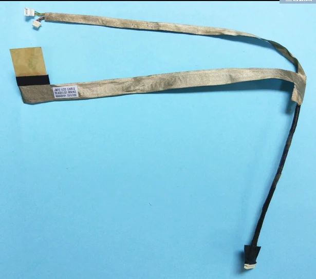 Новый ЖК-кабель для Acer 7535 7335 7735G 7735Z 7735ZG 7738G 7738ZG 7738 7738Z MS2261 50.4CD12.021 светодиодный LVDS Экран Дисплей Flex
Новый ЖК-кабель для Acer 7535 7335 7735G 7735Z 7735ZG 7738G 7738ZG 7738 7738Z MS2261 50.4CD12.021 светодиодный LVDS Экран Дисплей Flex