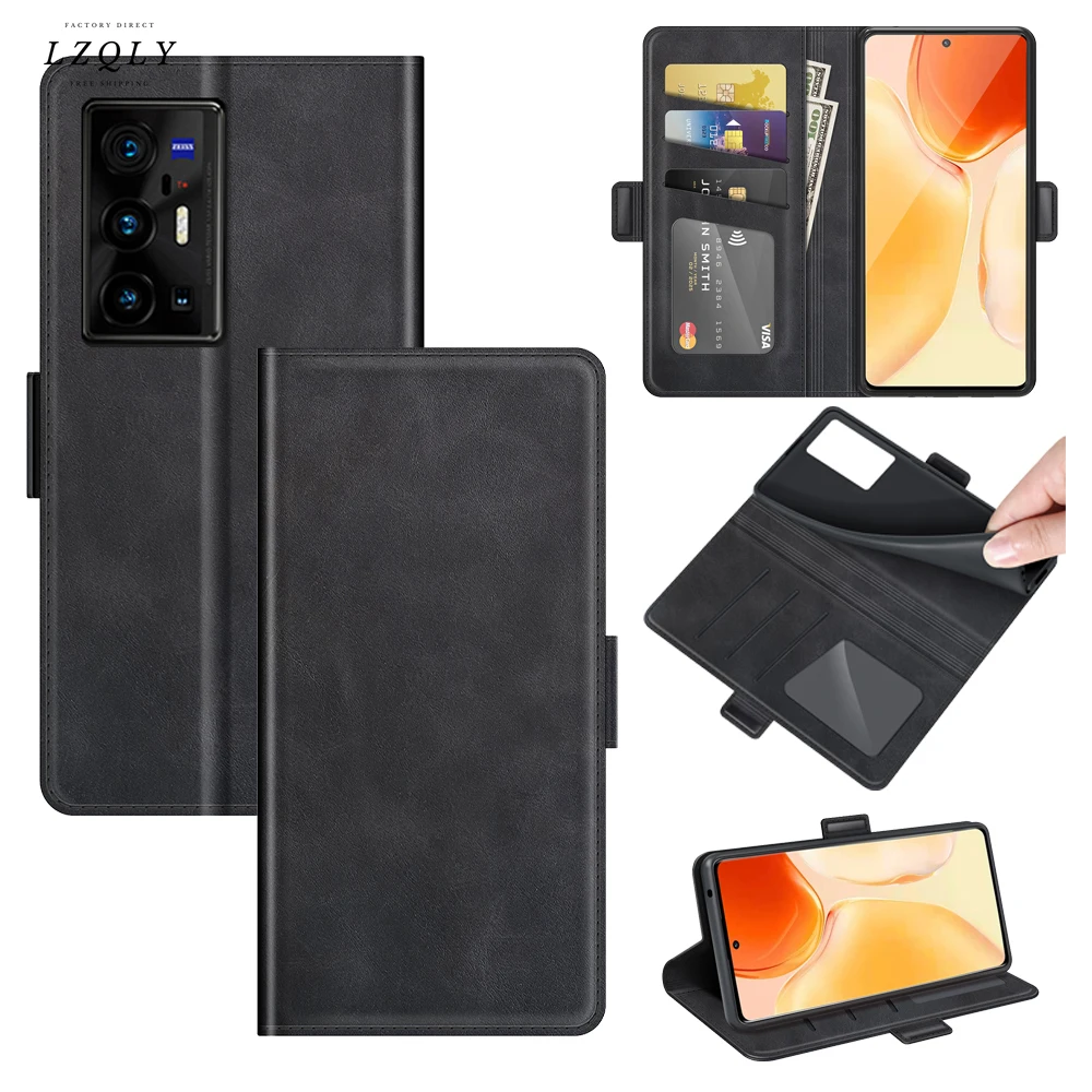 Case for Vivo X70 Pro Plus Leather Wallet Flip Cover Vintage Magnet Phone Case for Vivo X70 Pro Plus Coque
Case for Vivo X70 Pro Plus Leather Wallet Flip Cover Vintage Magnet Phone Case for Vivo X70 Pro Plus Coque