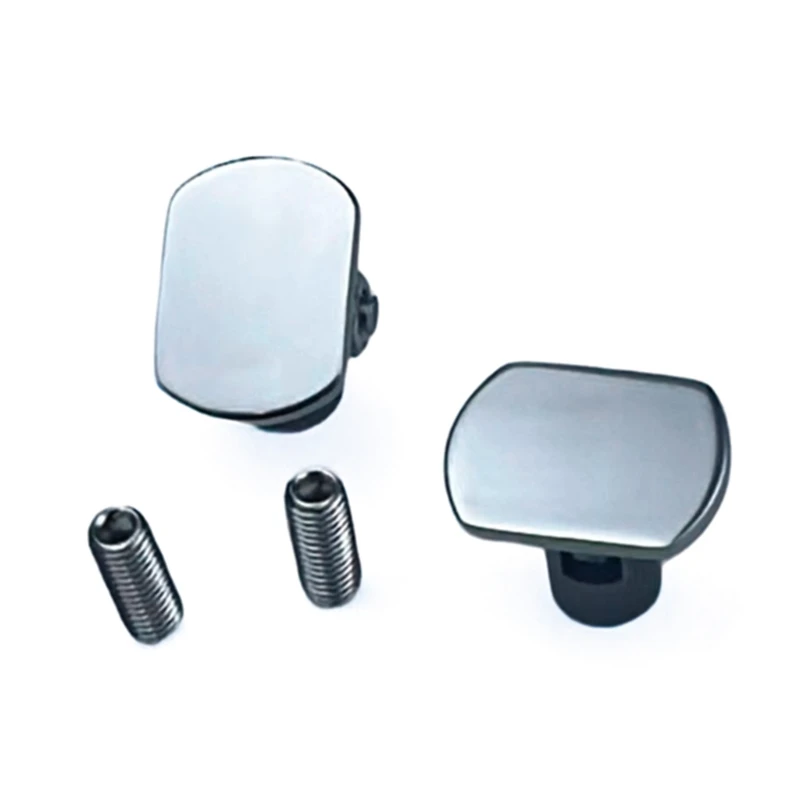 Car Dent Repair Tool Steering Conversion Head Slider Head Universal Head Auto Dent Repair Pad Iron Adjustable Direction AOS
Car Dent Repair Tool Steering Conversion Head Slider Head Universal Head Auto Dent Repair Pad Iron Adjustable Direction AOS