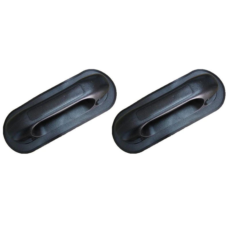 Boat Grab Handle Grab Handle Craft Parts For Inflatable Boat Rubber Dinghy Raft Kayak Fishing Boat Accessory
Boat Grab Handle Grab Handle Craft Parts For Inflatable Boat Rubber Dinghy Raft Kayak Fishing Boat Accessory