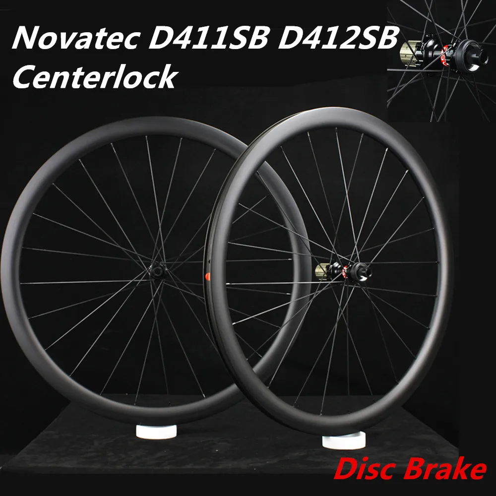 700c Wheelset Clincher Or Tubular 38x25mm Disc Road Bicycle Wheels Carbon Wheel Novatec D411SB D412SB Centerlock 100X12 142X12
700c Wheelset Clincher Or Tubular 38x25mm Disc Road Bicycle Wheels Carbon Wheel Novatec D411SB D412SB Centerlock 100X12 142X12