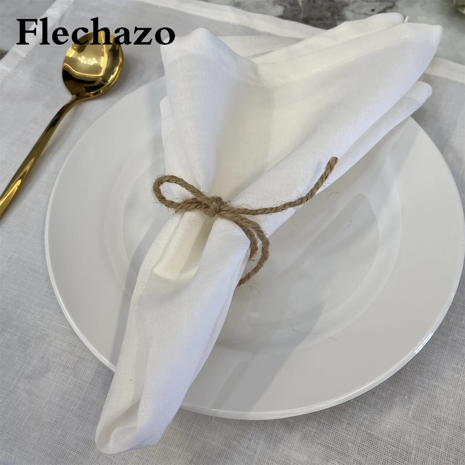 10pcs Table Napkins Decor Wedding Decoration Supplies Cotton Linen Cloth Washable Home Kitchen Mat Cocktail Art Party Decoupage
10pcs Table Napkins Decor Wedding Decoration Supplies Cotton Linen Cloth Washable Home Kitchen Mat Cocktail Art Party Decoupage