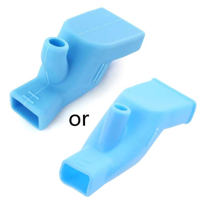 Baby Faucet Extender Silicone Simple Mouthwash Sink Faucets Portable for Home Kitchen Water Tap Connector Children Toddler P15F
Baby Faucet Extender Silicone Simple Mouthwash Sink Faucets Portable for Home Kitchen Water Tap Connector Children Toddler P15F