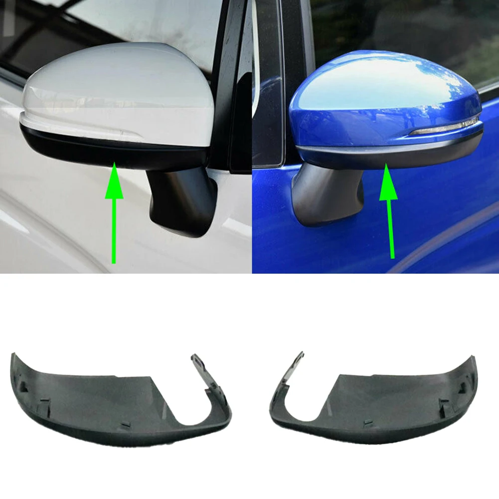 Car Rear View Mirror Bottom House Cap For Honda Fit Jazz Shuttle 2014 2015 2016 2017 2018 Side Mirror Cover Trim Accessories
Car Rear View Mirror Bottom House Cap For Honda Fit Jazz Shuttle 2014 2015 2016 2017 2018 Side Mirror Cover Trim Accessories