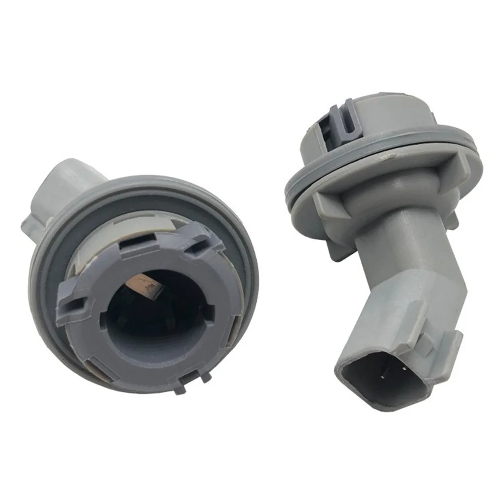 Розетка лампы, лампочка, розетка для автомобиля, розетка для Ford Focus 2005-2013, Plug-and-play 1345075, 4M5A-13K370-BA, новинка
Розетка лампы, лампочка, розетка для автомобиля, розетка для Ford Focus 2005-2013, Plug-and-play 1345075, 4M5A-13K370-BA, новинка