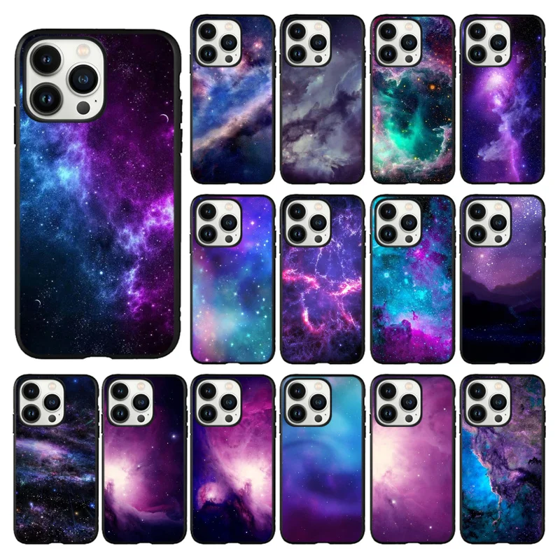 interstellar Purple Space Star Phone Case For iphone 13 12 11 Pro Max Case For iphone 13 Pro XS MAX X XR SE2 8 7 Plus case
interstellar Purple Space Star Phone Case For iphone 13 12 11 Pro Max Case For iphone 13 Pro XS MAX X XR SE2 8 7 Plus case