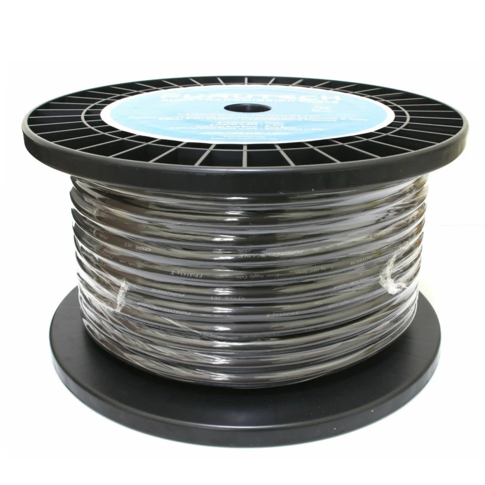 1Meter Made in Japan FURUKAWA Furutech FP-314Ag OFC series silver plated audio power cable DIY Hi-end wire
1Meter Made in Japan FURUKAWA Furutech FP-314Ag OFC series silver plated audio power cable DIY Hi-end wire