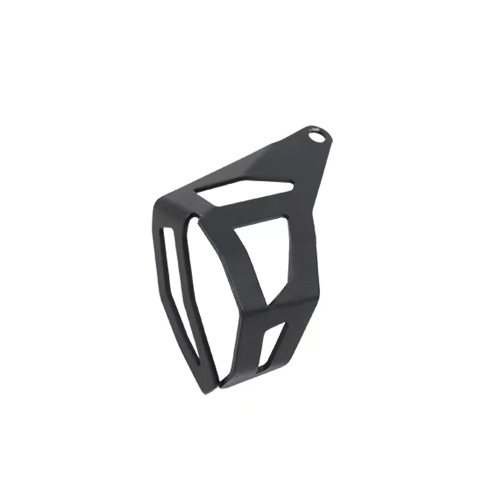 Motorcycle Rear Brake Reservoir Guard Protector Cover Accessories For BMW R1200GS LC R1250GS Adventure
Motorcycle Rear Brake Reservoir Guard Protector Cover Accessories For BMW R1200GS LC R1250GS Adventure