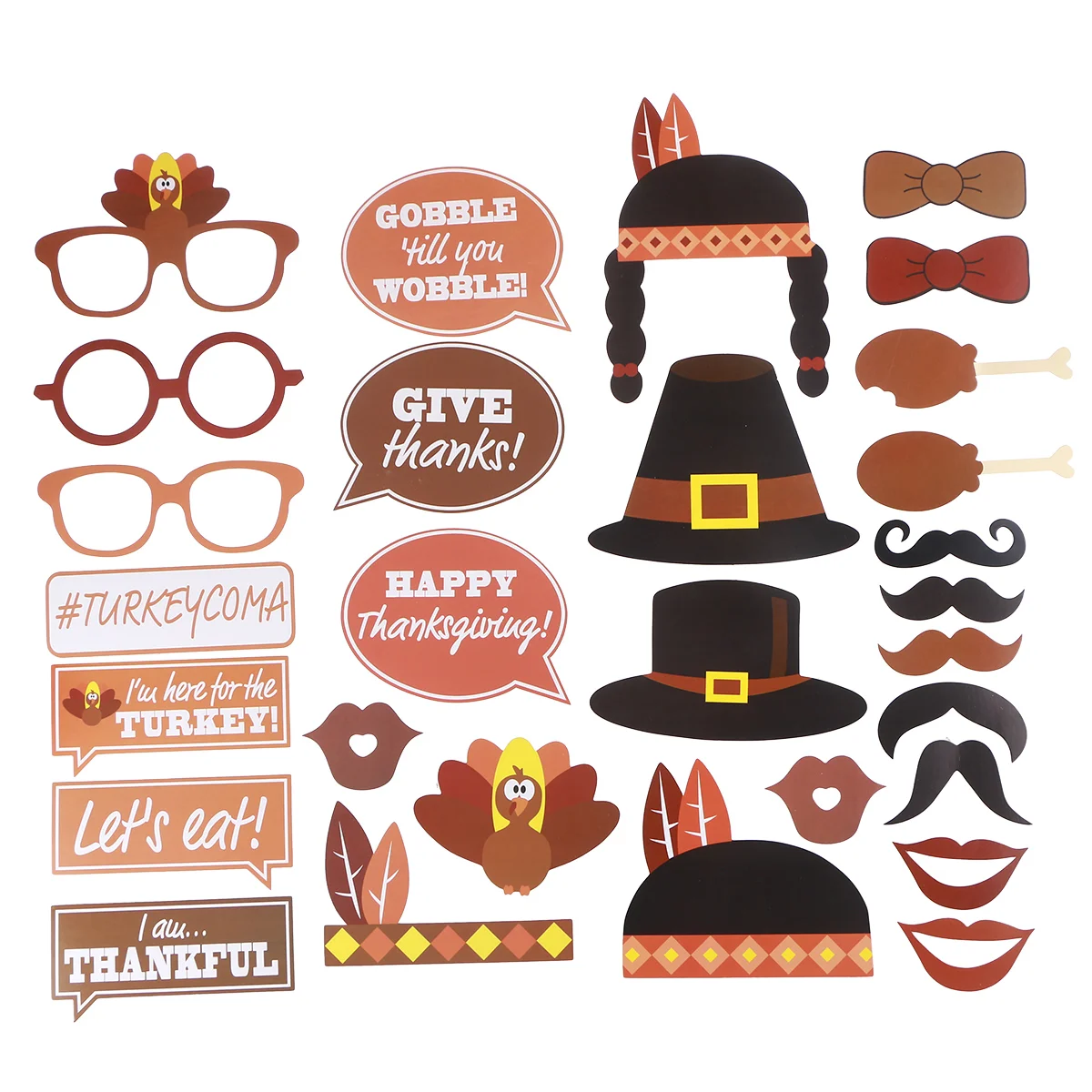 Back Shorts Boat Frames to Funny Thanksgiving Photo Props Thanksgiving Photo Props Thanksgiving Photo Booth Props
Back Shorts Boat Frames to Funny Thanksgiving Photo Props Thanksgiving Photo Props Thanksgiving Photo Booth Props