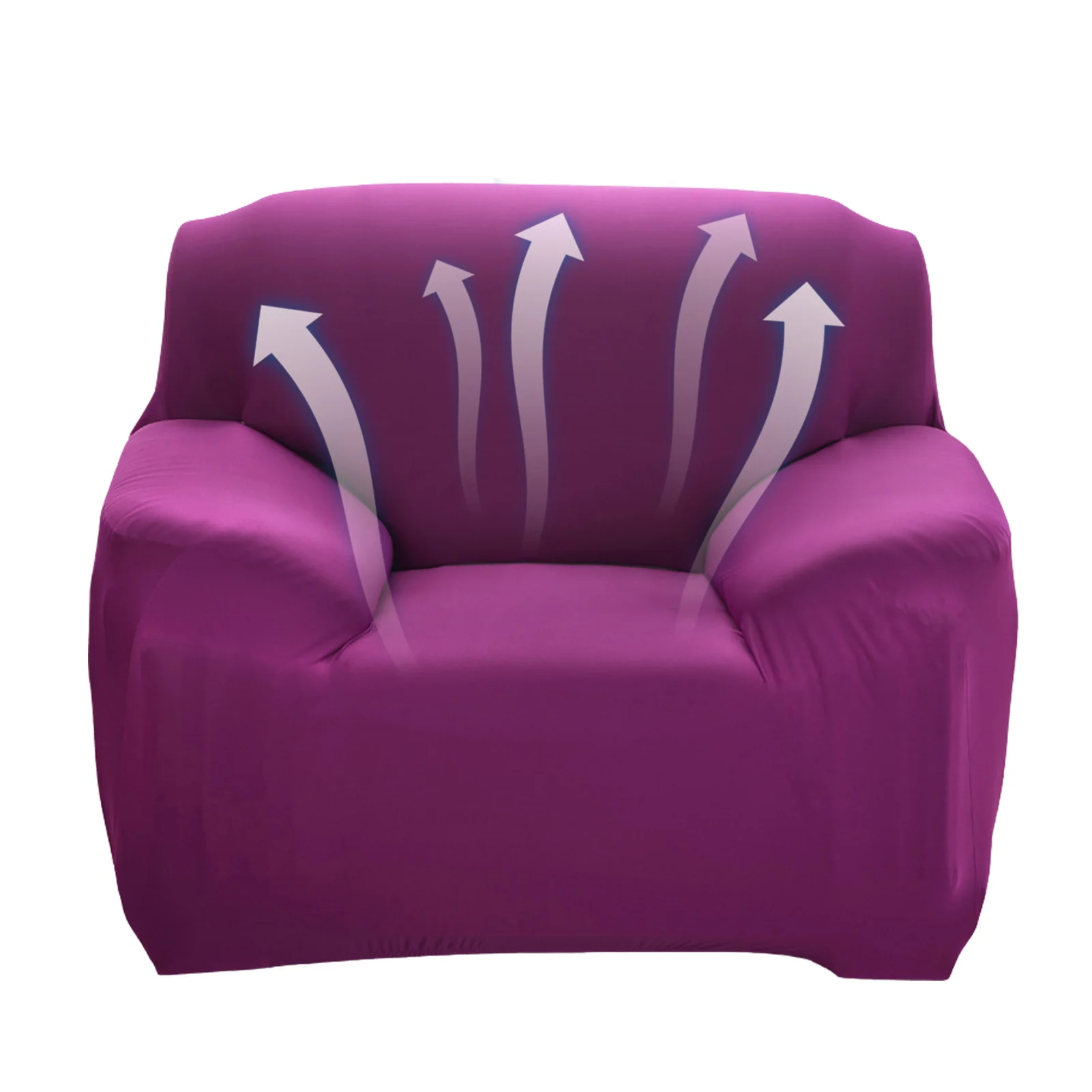 Solid Color Sofa Cover Soft Sofa Covers For Living Room Thicken Corner Couch Cover Home Slipcovers Seater
Solid Color Sofa Cover Soft Sofa Covers For Living Room Thicken Corner Couch Cover Home Slipcovers Seater