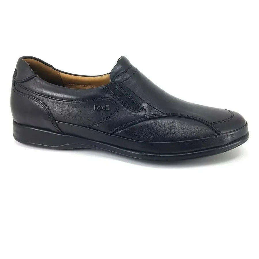 Men Casual Shoes
Men Casual Shoes