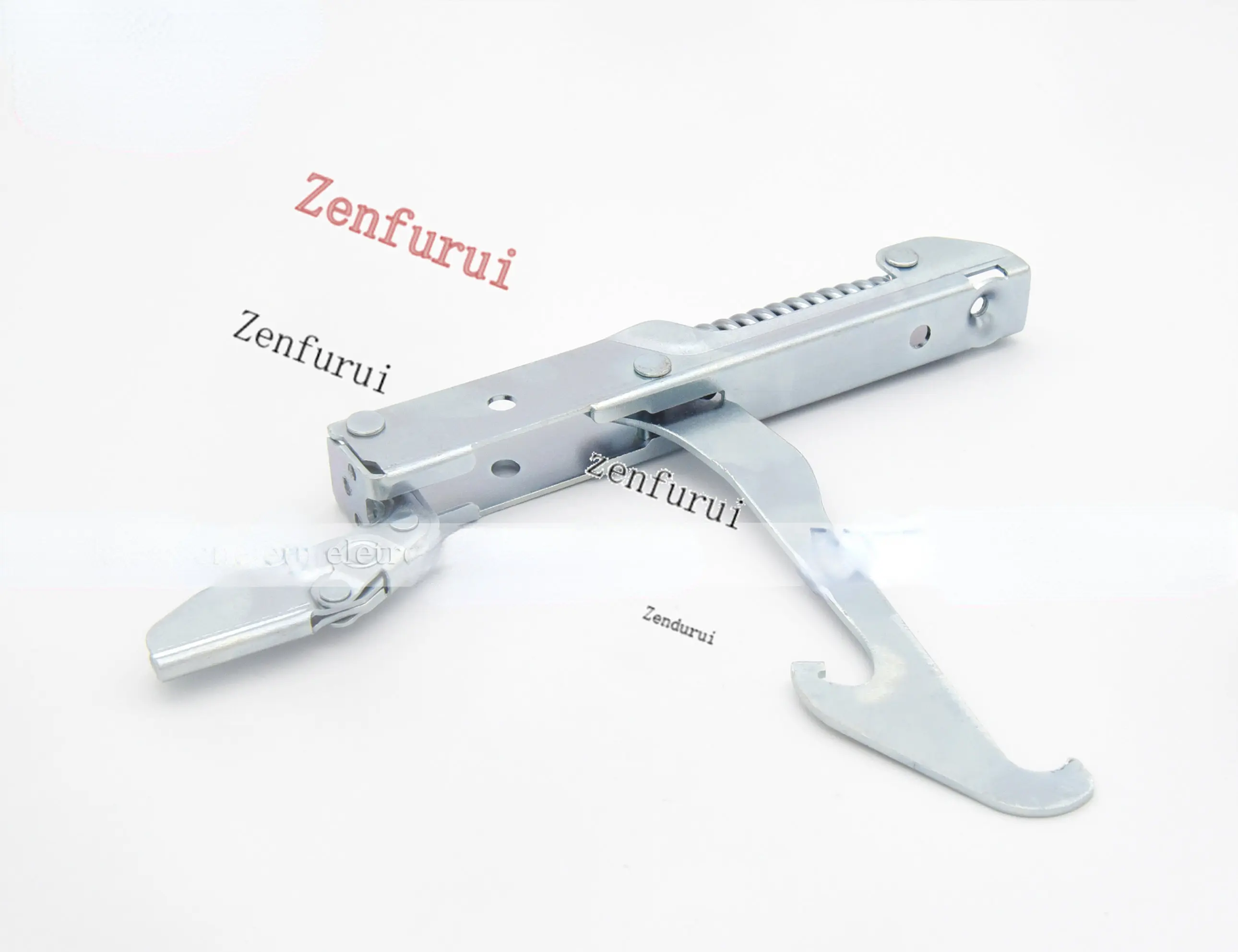 Fog Electric Oven YXD-4A YXD-8A Door Hinge Commercial Oven Door Hinge Spray Oven
Fog Electric Oven YXD-4A YXD-8A Door Hinge Commercial Oven Door Hinge Spray Oven