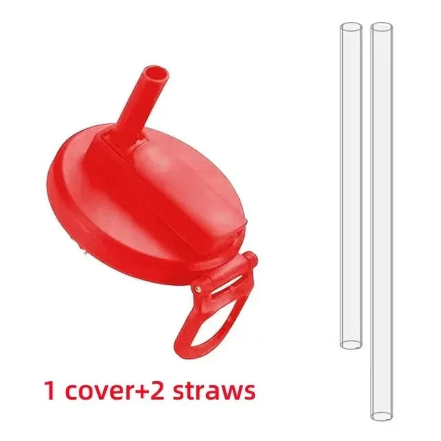 Силиконовые крышки для банок с газировкой 
Силиконовые крышки для банок с газировкой