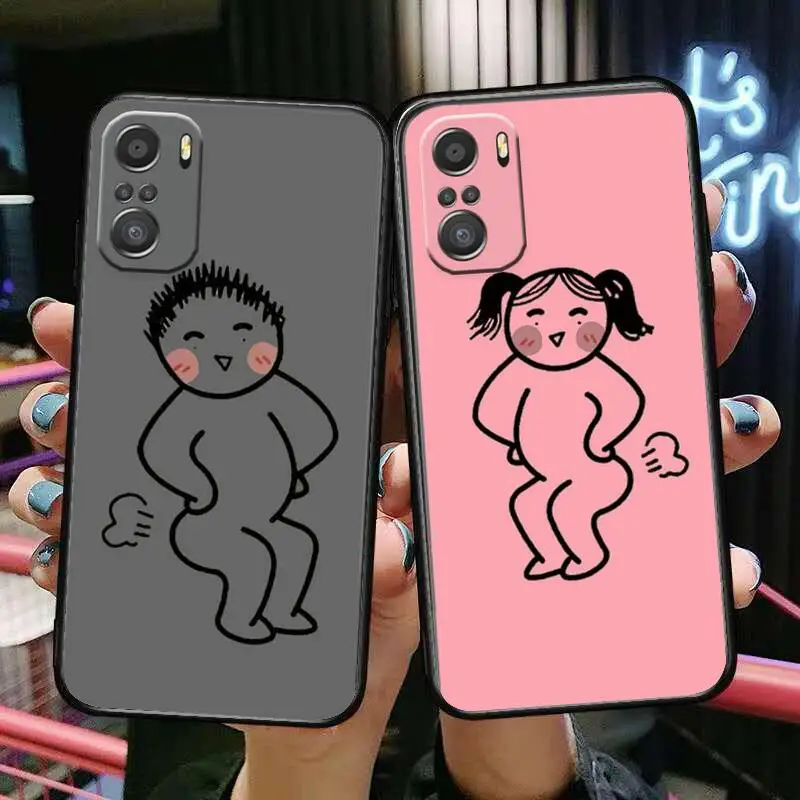 Creative Funny Villain Phone Case For xiaomi mi 11 Lite pro Ultra 10s 9 8 MIX 4 FOLD 10T 5g Black Cover Silicone Back Prett
Creative Funny Villain Phone Case For xiaomi mi 11 Lite pro Ultra 10s 9 8 MIX 4 FOLD 10T 5g Black Cover Silicone Back Prett