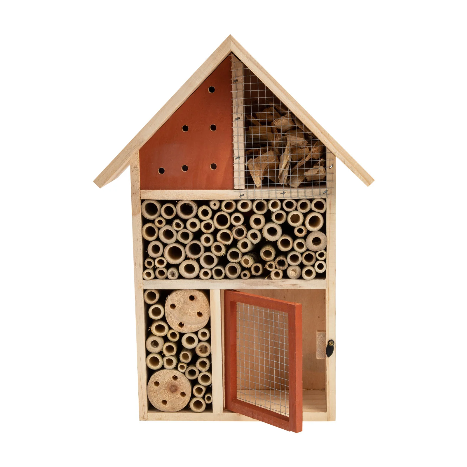 Ladybirds House Beetle Hotels Bees House Bug House Garden Habitat Beneficial Habitat
Ladybirds House Beetle Hotels Bees House Bug House Garden Habitat Beneficial Habitat