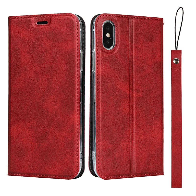 Dual Layer Leather Wallet Case For iPhone 12 Case Cover For 11 13 Pro Max Xr X 13 12 Mini Xs Max 7 8 6 6s Plus Dustproof Cases
Dual Layer Leather Wallet Case For iPhone 12 Case Cover For 11 13 Pro Max Xr X 13 12 Mini Xs Max 7 8 6 6s Plus Dustproof Cases