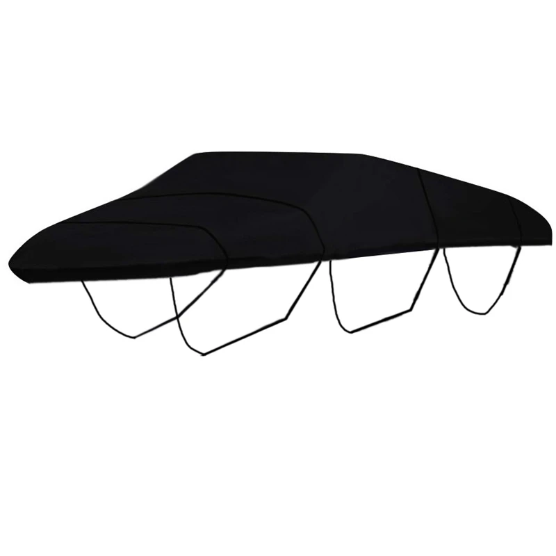 210D Oxford Cloth Boat Cover Yacht Cover Waterproof And Uv-Proof Suitable For V-Hull, Trimaran, Speedboat Cover 
210D Oxford Cloth Boat Cover Yacht Cover Waterproof And Uv-Proof Suitable For V-Hull, Trimaran, Speedboat Cover