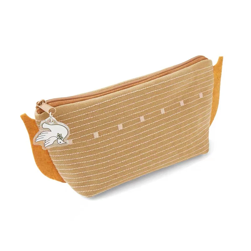 Косметичка тканевая Cartoon Ocean
Косметичка тканевая Cartoon Ocean