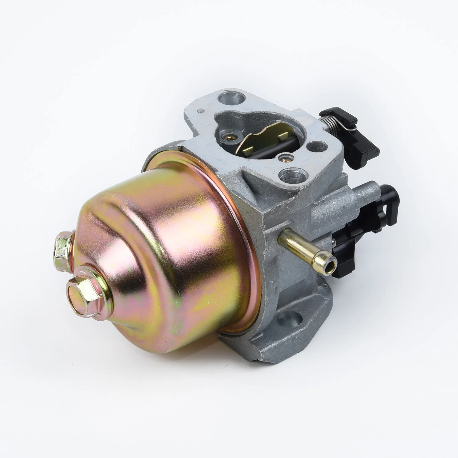 for MTD Troybilt Cub Cadet Carburettor Engines Carburetor # 751-10309 951-10309 Accessories Parts Yard Lawn Mower
for MTD Troybilt Cub Cadet Carburettor Engines Carburetor # 751-10309 951-10309 Accessories Parts Yard Lawn Mower