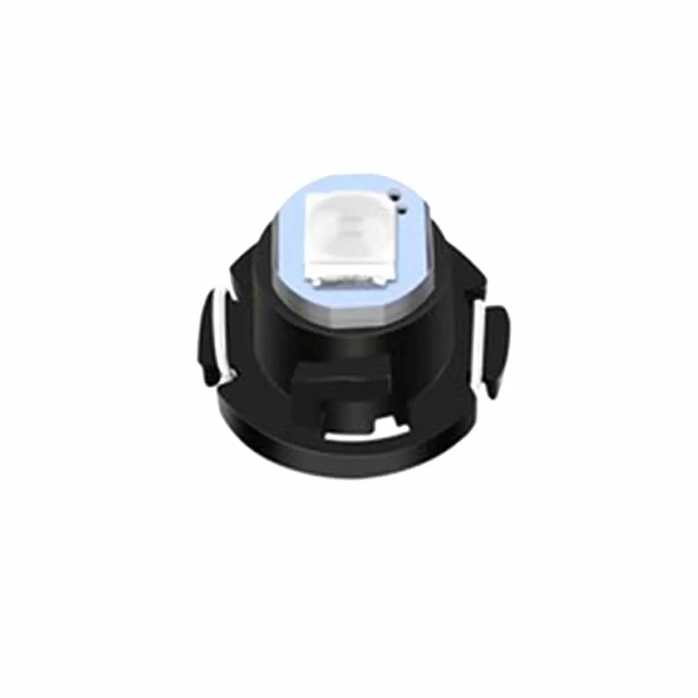 Gear Lights Instrument Light Universal 6000K Car Dashboard Light Indicator Instrument LED License Plate Lights
Gear Lights Instrument Light Universal 6000K Car Dashboard Light Indicator Instrument LED License Plate Lights
