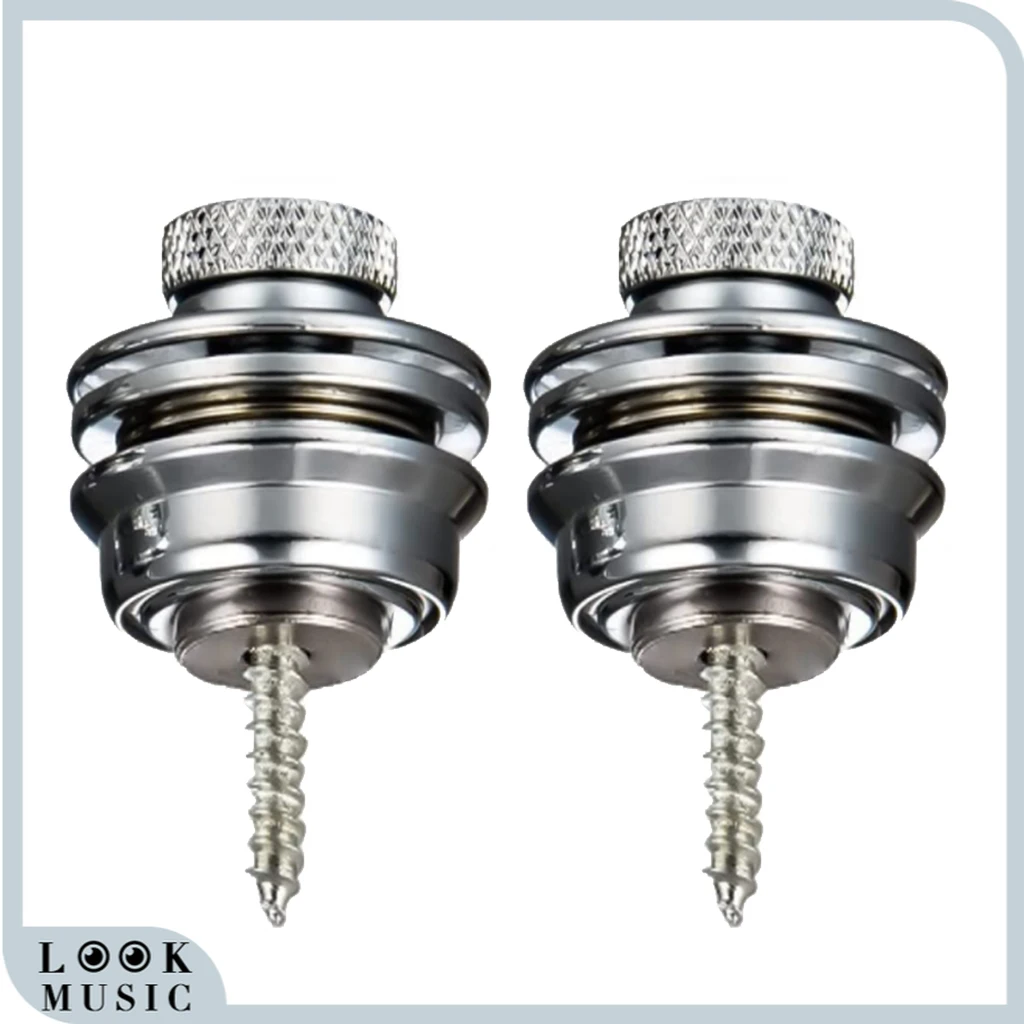 2 шт. ремень для гитары, противоскользящий замок, простой в установке музыкальные инструменты, замок для гитарного ремня, быстросъемный фикс...
2 шт. ремень для гитары, противоскользящий замок, простой в установке музыкальные инструменты, замок для гитарного ремня, быстросъемный фикс...