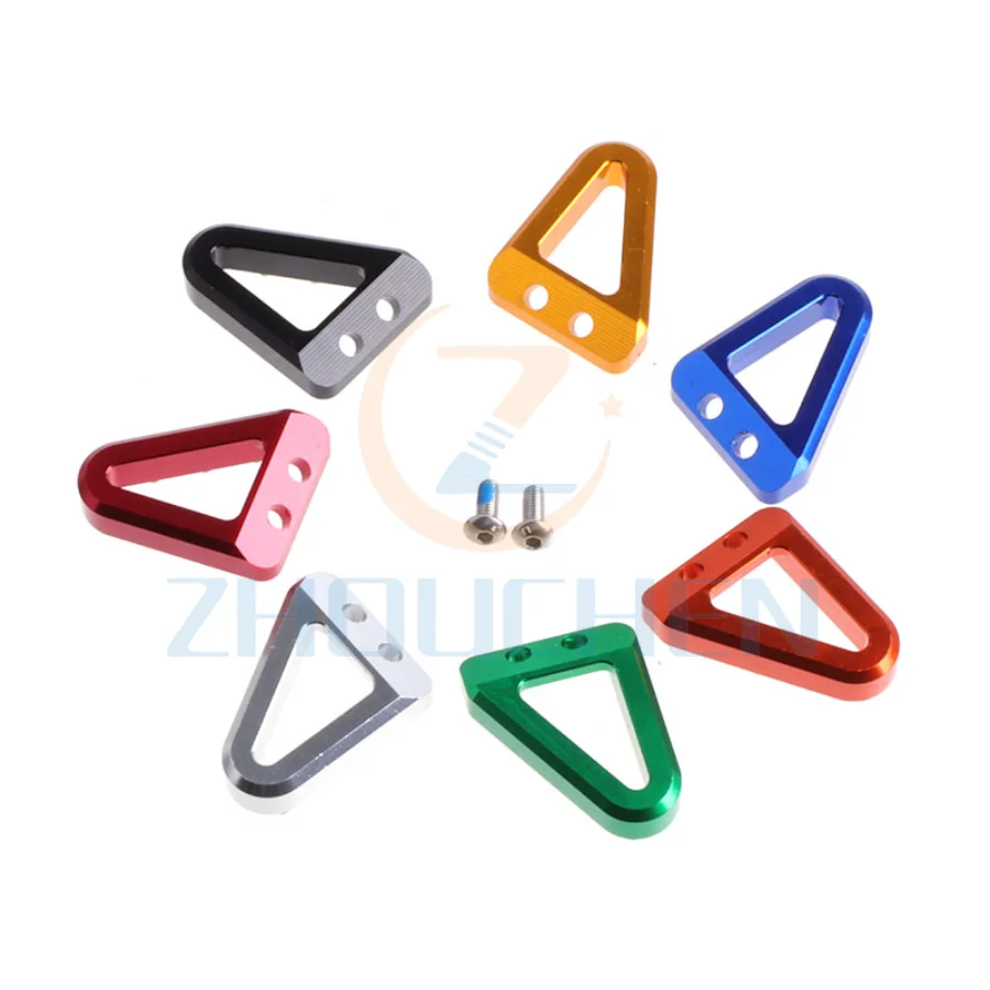 Motorcycle CNC Rear Brake Pedal Step Plate Tip For EXC 300 450 690 Motocross Accessories Cafe Racer Equipments Modified Parts
Motorcycle CNC Rear Brake Pedal Step Plate Tip For EXC 300 450 690 Motocross Accessories Cafe Racer Equipments Modified Parts