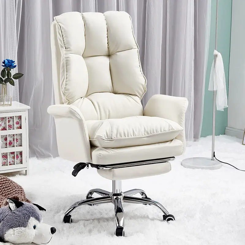 

Компьютерное кресло, удобная мебель, кресло для дома, расслабляющий диван, офисное кресло, игровые стулья, подъемник, одно кресло, спинка, ст...