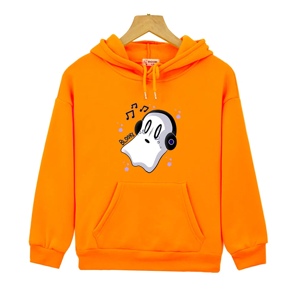 Napstablook Hoodies Kawaii Undertale Game Sweatshirt for Kids Cartoon Ghost Hooded Boys Hoodie Girls Clothing Cartoon Pullovers
Napstablook Hoodies Kawaii Undertale Game Sweatshirt for Kids Cartoon Ghost Hooded Boys Hoodie Girls Clothing Cartoon Pullovers