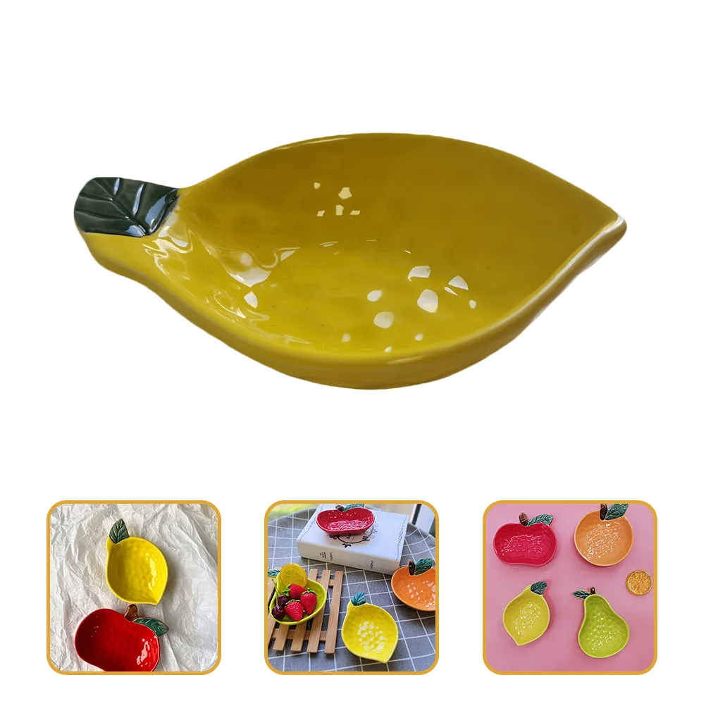 Bowl Sauce Bowls Dish Dipping Ceramic Dishes Appetizer Seasoning Condiment Plate Serving Plates Tray Mini Soy Side Container 
Bowl Sauce Bowls Dish Dipping Ceramic Dishes Appetizer Seasoning Condiment Plate Serving Plates Tray Mini Soy Side Container