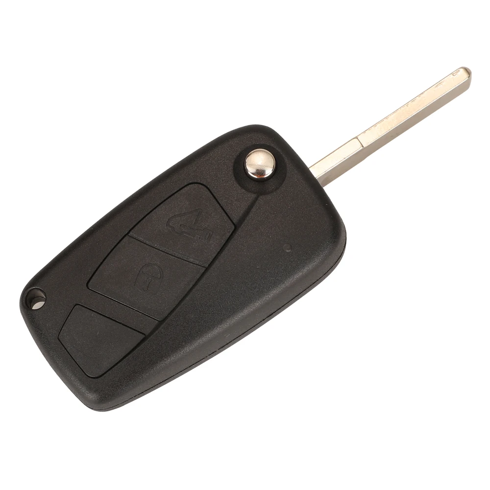 Jingyuqin 2/3 Кнопки Складной Чехол Для Дистанционного Ключа Автомобиля Для Peugeot Boxer Citroen Fiat Ducato-автомобильный Ч...
Jingyuqin 2/3 Кнопки Складной Чехол Для Дистанционного Ключа Автомобиля Для Peugeot Boxer Citroen Fiat Ducato-автомобильный Ч...