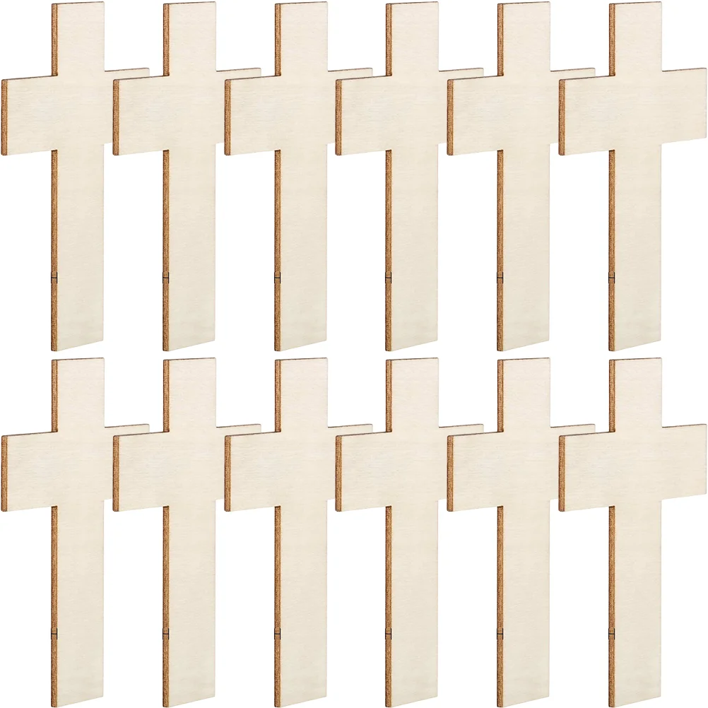 50 шт. граффити чип «сделай сам» Декор для дома детские игрушки ручной росписи аксессуары подвесные материалы
50 шт. граффити чип «сделай сам» Декор для дома детские игрушки ручной росписи аксессуары подвесные материалы