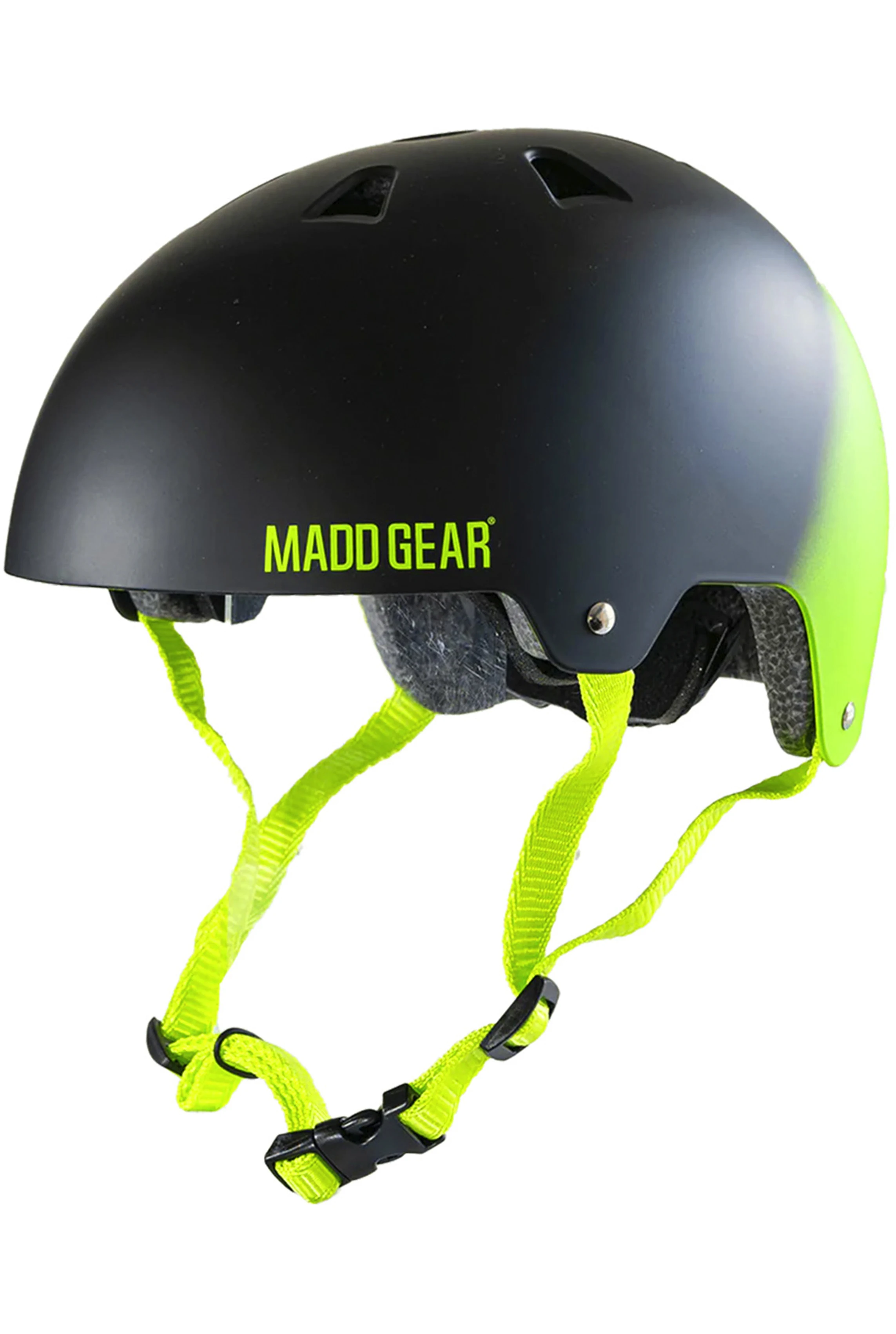 CPSC Certified Helmet - Multi-Sport Adjustable Bike Skate Inline & Scoot - Medium / Large
CPSC Certified Helmet - Multi-Sport Adjustable Bike Skate Inline & Scoot - Medium / Large