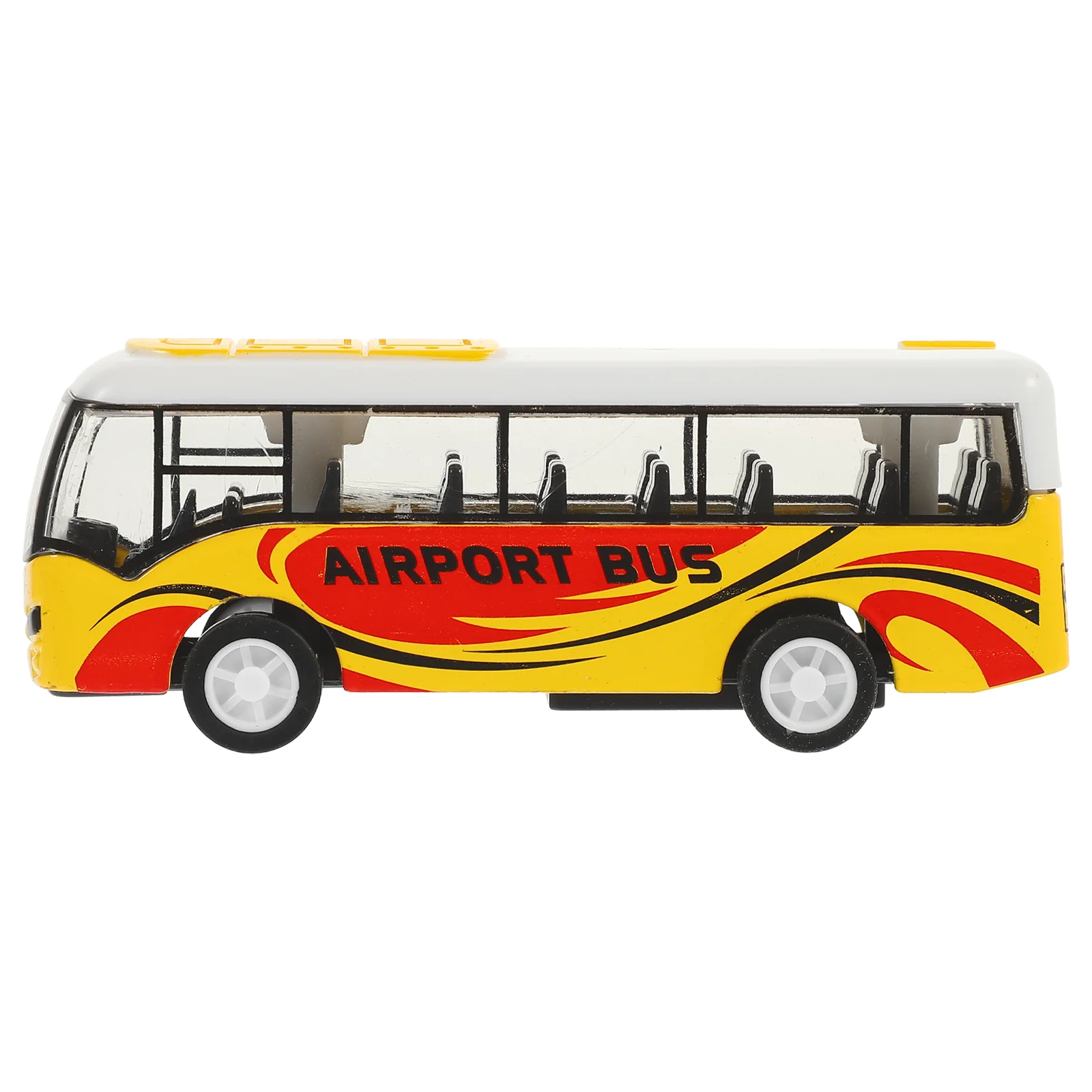 Learning Car Toy Kidult Toys School Bus Model Wood Toyss Toy Pull Back Bus Model Alloy Wooden Crafts School Bus Kid
Learning Car Toy Kidult Toys School Bus Model Wood Toyss Toy Pull Back Bus Model Alloy Wooden Crafts School Bus Kid