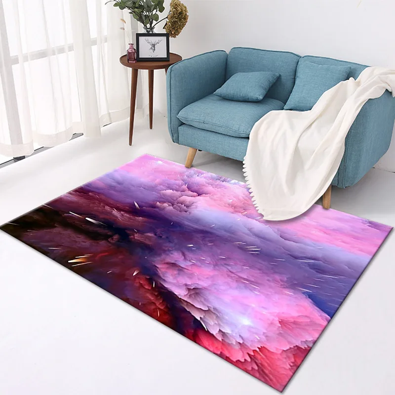Gorgeous Carpets for Home Living Room Decoration Washable Tatami Floor Mat Lounge Large Non-slip Area Rugs Bedroom Bedside Decor
Gorgeous Carpets for Home Living Room Decoration Washable Tatami Floor Mat Lounge Large Non-slip Area Rugs Bedroom Bedside Decor