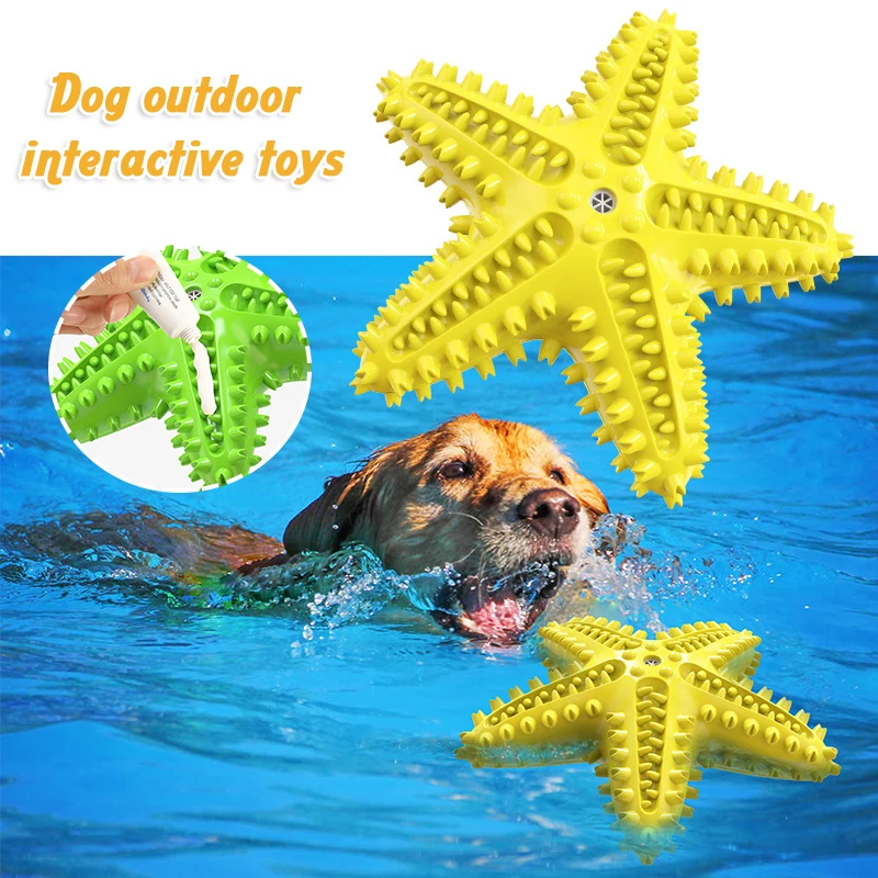 Newly Squeaky Pet Chew Toy Bite Resistant Dog Molar Stick Tooth Cleaning Tool Durable Dog Interactive Toy for Medium Large Dogs
Newly Squeaky Pet Chew Toy Bite Resistant Dog Molar Stick Tooth Cleaning Tool Durable Dog Interactive Toy for Medium Large Dogs