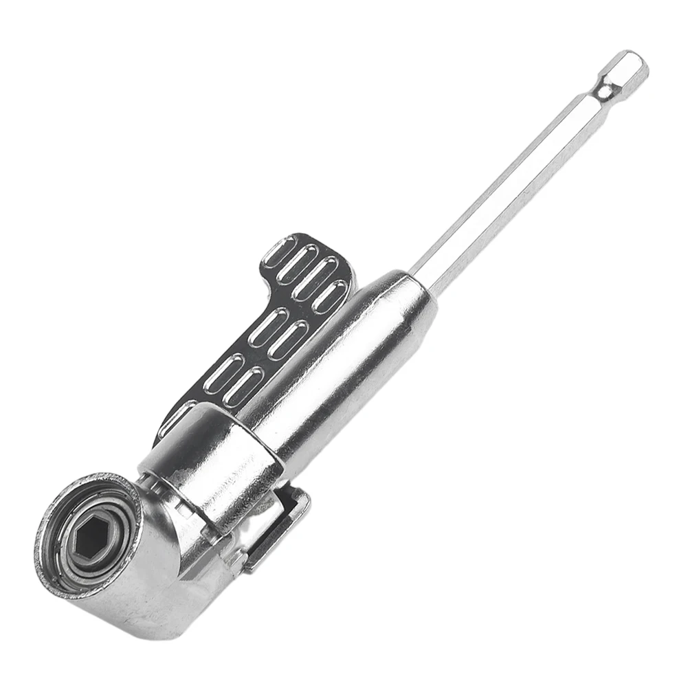 Holder Adaptor Screwdriver Socket Chrome Vanadium Steel Extension Hex Drill Bit Powerful Magnet Small High Quality
Holder Adaptor Screwdriver Socket Chrome Vanadium Steel Extension Hex Drill Bit Powerful Magnet Small High Quality