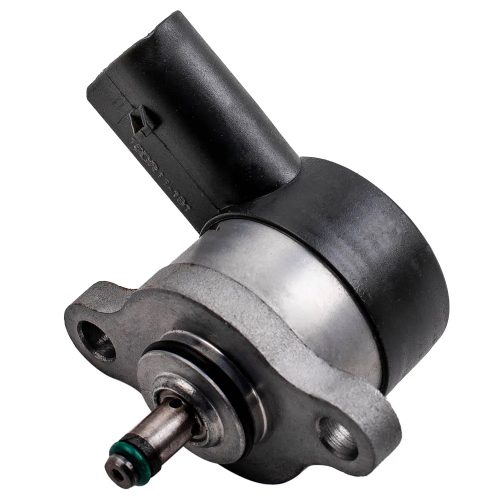 1xFuel Pump Pressure Regulator Control Valve For Mercedes Ml 270 Cdi 71775579, 281002241,6110780149
1xFuel Pump Pressure Regulator Control Valve For Mercedes Ml 270 Cdi 71775579, 281002241,6110780149