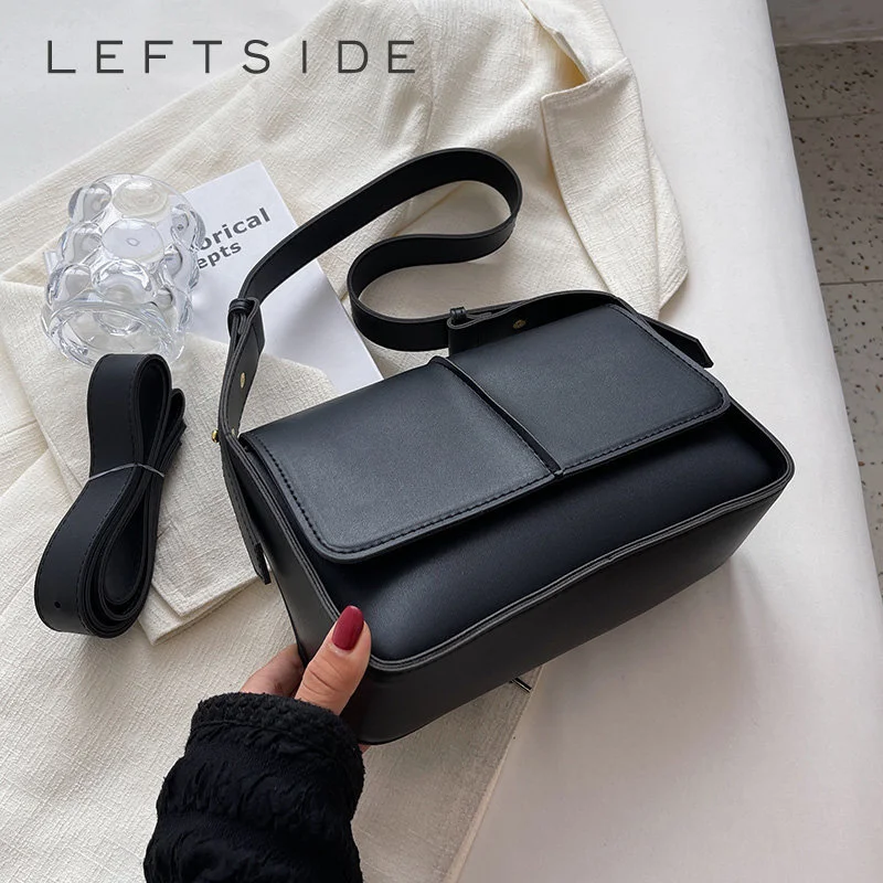 Сумки через плечо для женщин, зимние тренды 2023, маленькие Наплечные сумки и кошельки из искусственной кожи для подмышек
Сумки через плечо для женщин, зимние тренды 2023, маленькие Наплечные сумки и кошельки из искусственной кожи для подмышек