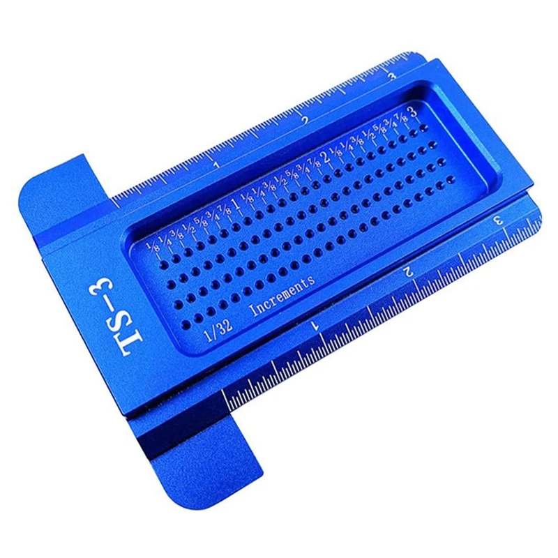 Деревообрабатывающий письменный стол, TS 3 отверстия для насекомых, тип строек, позиционирование отверстий, перекрестный измеритель, 45/90 гра...
Деревообрабатывающий письменный стол, TS 3 отверстия для насекомых, тип строек, позиционирование отверстий, перекрестный измеритель, 45/90 гра...