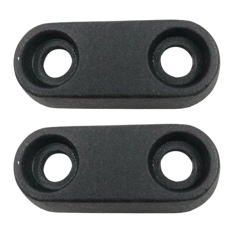 2X Battery Cabin Compartment Lock Kit for NINEBOT ES1 ES2 ES3 ES4 Electric Scooter Bicycle Accessories
2X Battery Cabin Compartment Lock Kit for NINEBOT ES1 ES2 ES3 ES4 Electric Scooter Bicycle Accessories