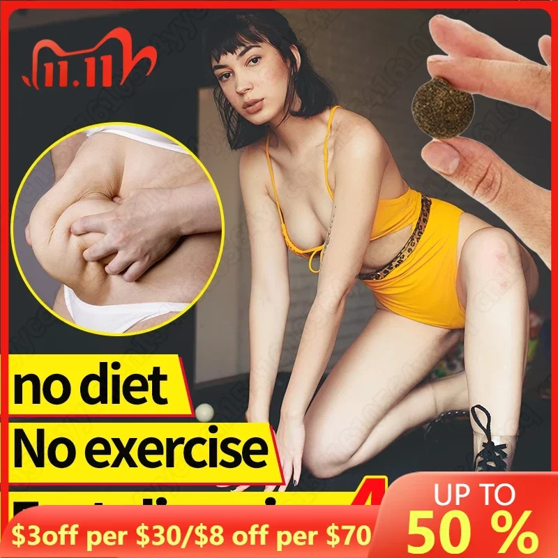 Safety Fast Weight Loss 10kg Per Month Health Efficient Weight Loss Products For Women Man Origina Slimming Fat Burning Products
Safety Fast Weight Loss 10kg Per Month Health Efficient Weight Loss Products For Women Man Origina Slimming Fat Burning Products